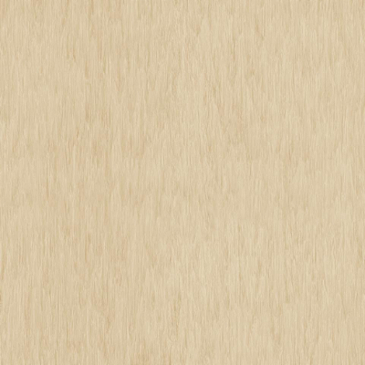 PISO VINÍLICO MANTA HOMOGÊNEO TARKETT VYLON PLUS CHAMPAGNE 21000595 / 2MM