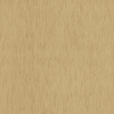 PISO VINÍLICO MANTA HOMOGÊNEO TARKETT VYLON PLUS STRAW 21000596 / 2MM