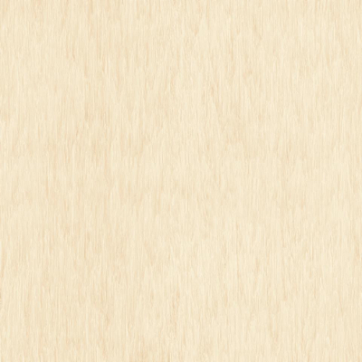 PISO VINÍLICO MANTA HOMOGÊNEO TARKETT VYLON PLUS IVORY 21000594 / 2MM