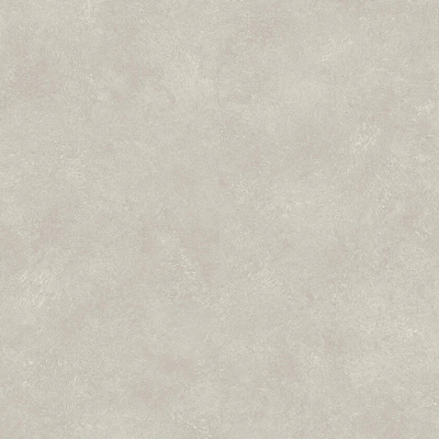 PISO VINÍLICO EM MANTA TARKETT DECODE GRAFITO LIGHT 2,0MM