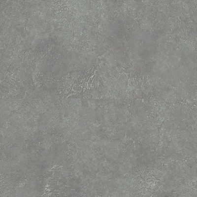 PISO VINÍLICO EM MANTA TARKETT DECODE GRAFITO GREY ACÚSTICO 3,0MM