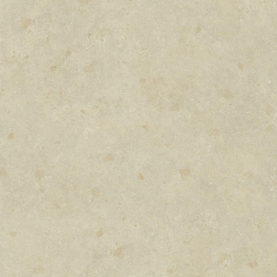 PISO VINÍLICO EM MANTA TARKETT DECODE AGREGO GREGE GOLD 2,0MM - M²