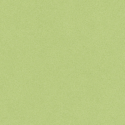 PISO VINÍLICO EM MANTA TARKETT DECODE COLORMATCH ACOUSTIC SPRING GREEN 3,0MM