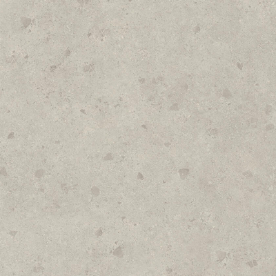 PISO VINÍLICO EM MANTA TARKETT DECODE AGREGO SOFT GREY ACÚSTICO 3,0MM