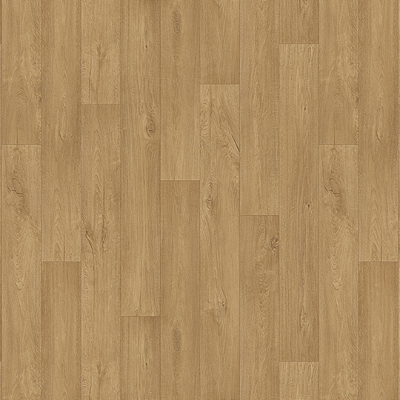 PISO VINÍLICO EM MANTA TARKETT DECODE CLIFF OAK NATURAL 2,0MM
