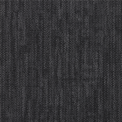 CARPETE EM PLACA TARKETT BASIC CORE 001 - 5M2