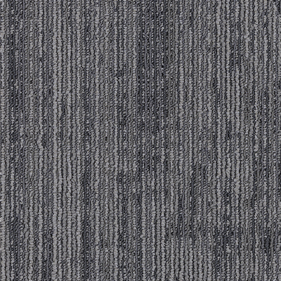 CARPETE EM PLACA TARKETT BASIC CORE 002 - 5M2