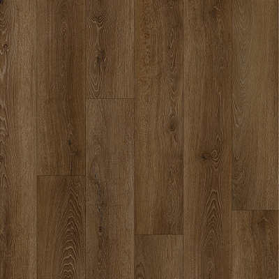 PISO VINILICO BELGOTEX NEWCAST EDINBURGH 2MM - 5,04M2