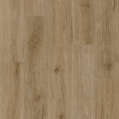 PISO VINILICO BELGOTEX NEWCAST BUCKINGHAM 2MM - 5,04M2
