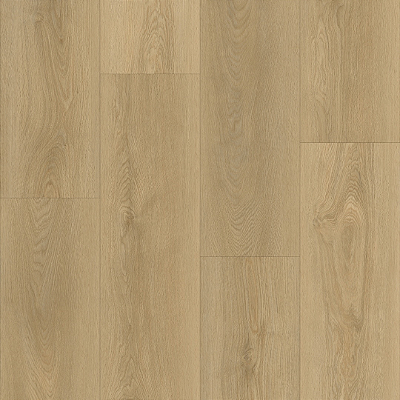 PISO VINILICO BELGOTEX NEWCAST ROCHESTER 2MM - 5,04M2
