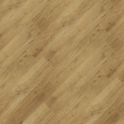 PISO VINILICO AUTOPORTANTE TARKETT SQUARE SET WOOD 682 RÉGUAS 4MM - 1,67M2