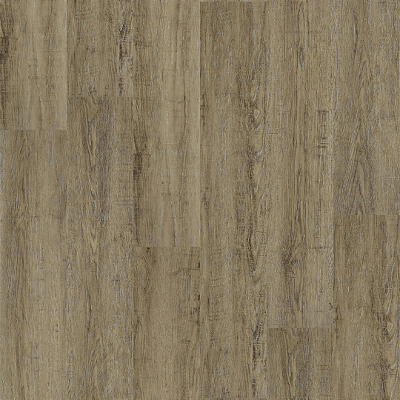 PISO VINILICO TARKETT AMBIENTA DESIGN 0,7MM BRAUNA 3MM - 3,58M2