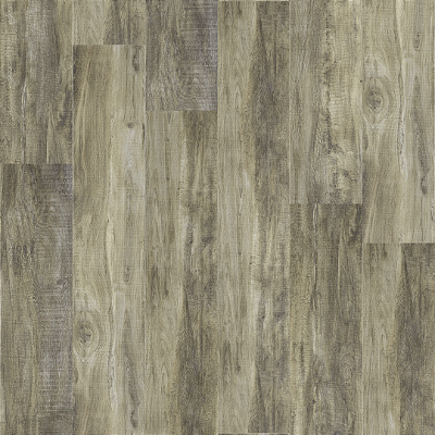 PISO VINILICO TARKETT AMBIENTA DESIGN 0,7MM AMARANTO 3MM - 3,58M2