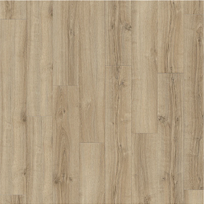 PISO VINÍLICO QUICK STEP PRIMERO CARVALHO DE VERÃO FRIO 24929 - 4,66M²