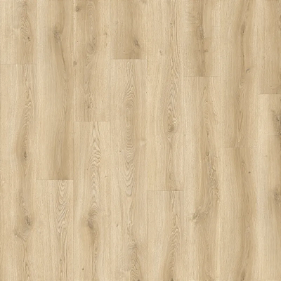 PISO VINÍLICO QUICK STEP PRIMERO CARVALHO DE PRIMAVERA CLARA 22315 - 4,66M²