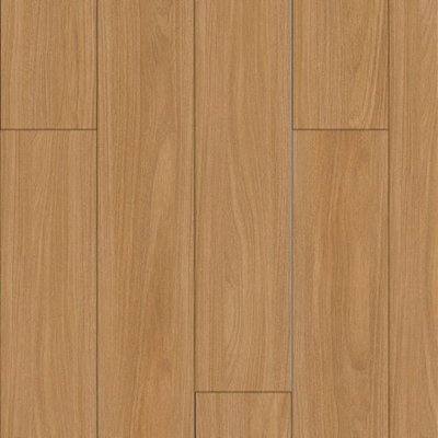 PISO LAMINADO QUICK STEP VISION IMBIREMA FVI7828 - 2,71M2