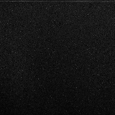 CAPACHO VINIL BR LIGHT KAPAZI 40CM X 60CM PRETO