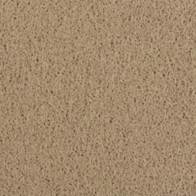 CAPACHOVINIL LIGHT BEGE KAPAZI 30CM X 70CM