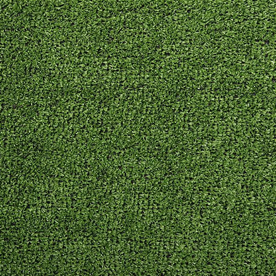 GRAMA SINTETICA 12MM BASE LATEX DECORATIVA KAPAZI 2X25M - 50M²