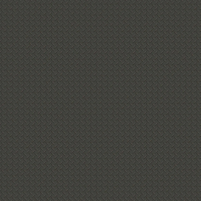 LAMINADO PISO BUS PRETO KAPAZI (BASE 2MM) 2M X 10M - 20M²