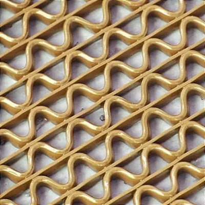 PISO ANTIDERRAPANTE KAPAZI H-KAP BEGE SEM BASE 5MM 1,20M X 15M - 18M²