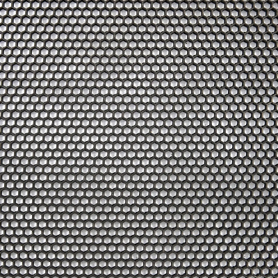 PISO ANTIDERRAPANTE KAPAZI H-KAP PRETO SEM BASE 5MM 1,20M X 15M - 18M²