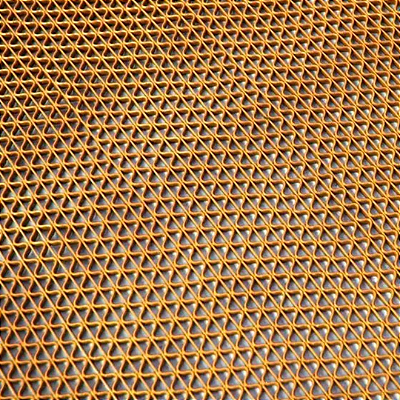 PISO ANTIDERRAPANTE KAPAZI S-KAP 6,0MM BEGE 1,20M X 15M - 18M²