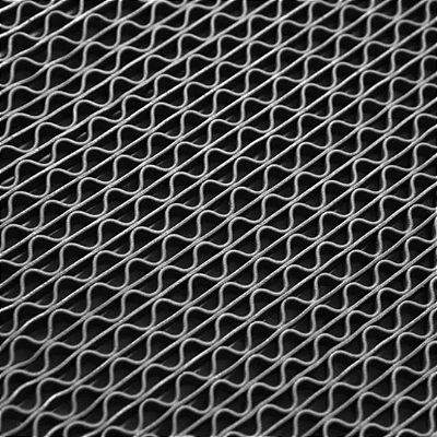 PISO ANTIDERRAPANTE KAPAZI S-KAP 6,0MM PRETO 1,20M X 15M - 18M²