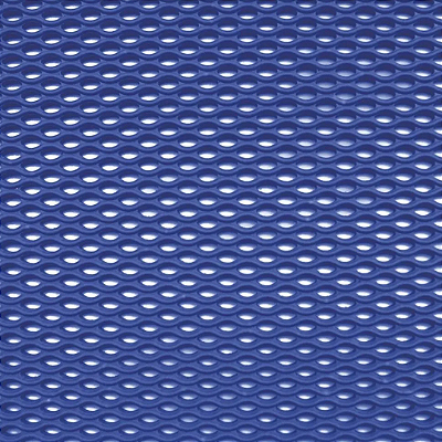 PISO KAPAZI W-KAP AZUL 4MM 1,20M X 10M - 12M²