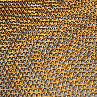 PISO KAPAZI W-KAP BEGE 4MM 1,20M X 10M - 12M²