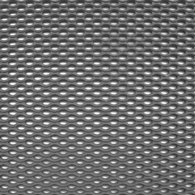 PISO KAPAZI W-KAP CINZA 4MM 1,20M X 10M - 12M²