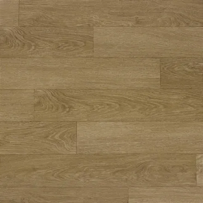 PISO VINILICO EM MANTA KAPAZI PALACE 1,5MM 0584 CARVALHO RENO 2M X 25M - 50M²