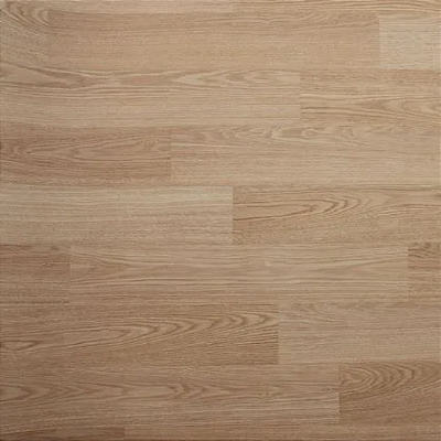 PISO VINILICO EM MANTA KAPAZI PALACE 1,5MM 0587 CEDRO 2M X 25M - 50M²