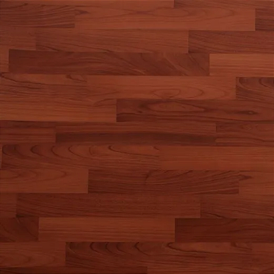 PISO VINILICO EM MANTA KAPAZI PALACE 1,5MM 0586 SUCUPIRA 2M X 25M - 50M²