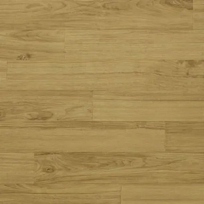 PISO VINILICO EM MANTA KAPAZI PALACE 1,5MM 0773 VERONA 2,00M X 25M - 50M²