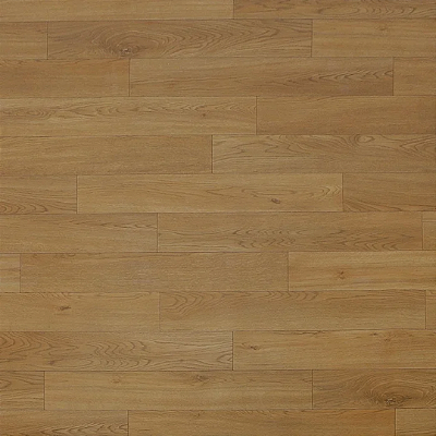 PISO VINILICO EM MANTA KAPAZI 0,7MM PV43 PEQUIM 2M X 25M - 50M²