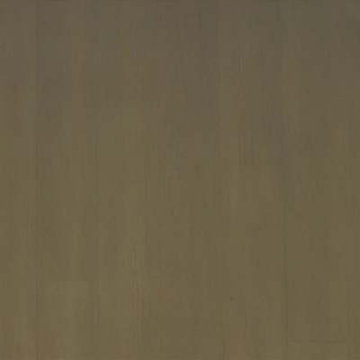 PISO VINILICO EM MANTA KAPAZI 0,7MM PV45 SIDNEI 2M X 25M - 50M²