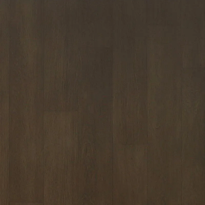 PISO VINILICO EM MANTA KAPAZI 0,7MM PV46 BOGOTA 2M X 25M - 50M²