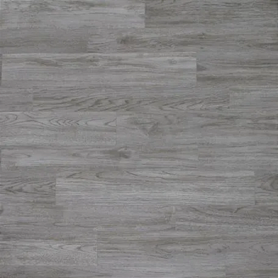 PISO VINILICO EM MANTA KAPAZI PALACE 1,5MM 2791 27 SILVER 2M X 25M - 50M²