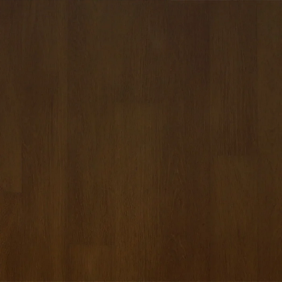 PISO VINILICO EM MANTA KAPAZI 0,7MM PV47 LISBOA 2M X 25M - 50M²