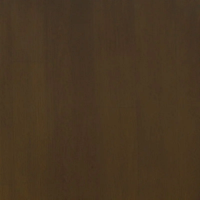 PISO VINILICO EM MANTA KAPAZI 0,7MM PV48 NAIROBI 2M X 25M - 50M²