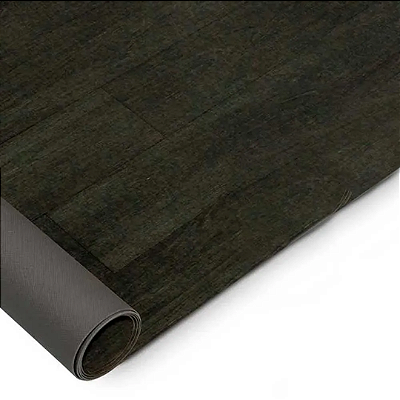 PISO VINILICO EM MANTA KAPAZI 0,7MM PV49 DEHLI 2M X 25M - 50M²