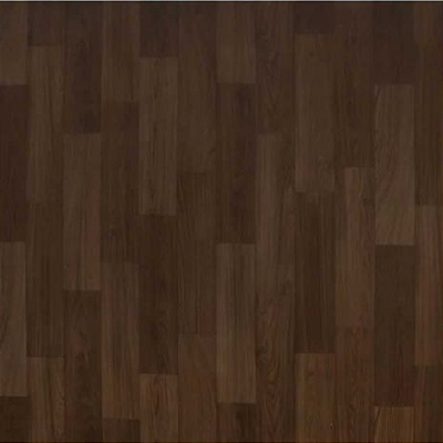 PISO VINILICO EM MANTA KAPAZI 0,7MM PV52 MADRI 2M X 25M - 50M²