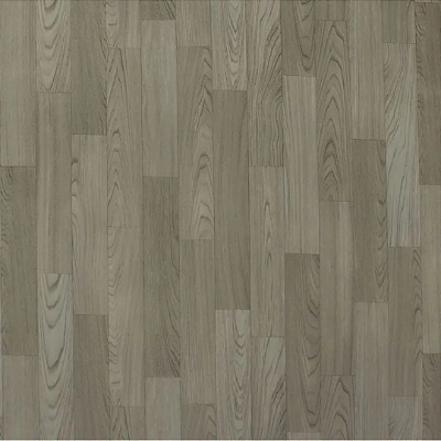 PISO VINILICO EM MANTA KAPAZI 0,7MM PV53 PARIS 2M X 25M - 50M²