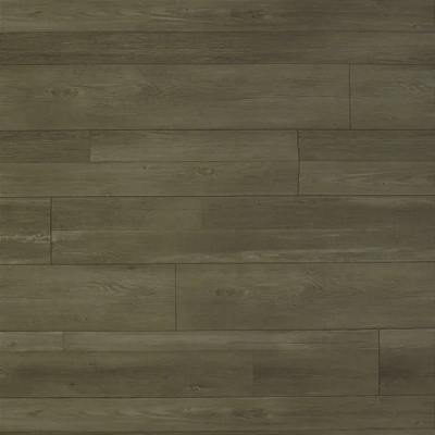 PISO VINILICO EM MANTA KAPAZI 0,7MM PV54 LONDRES 2M X 25M - 50M²