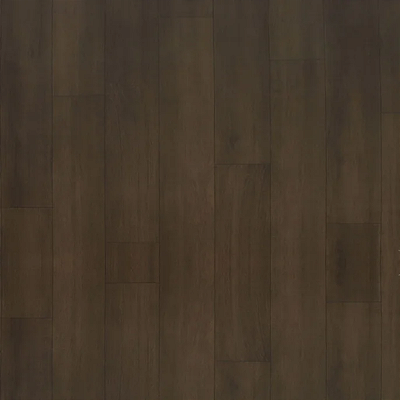 PISO VINILICO EM MANTA KAPAZI 0,7MM PV55 RIO 0,7MM 2,00M X 25M - 50M²