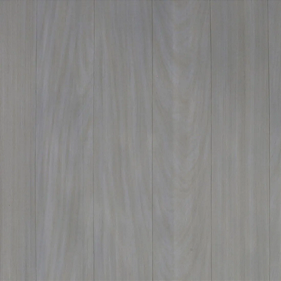 PISO VINILICO EM MANTA KAPAZI 0,7MMPV56 DUBAI 2M X 25M - 50M²