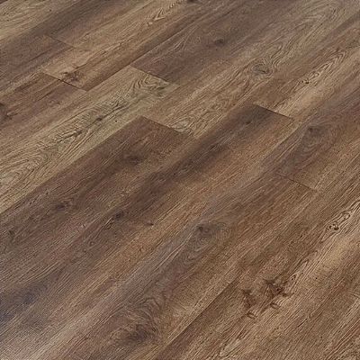 PISO VINILICO KAPAZI ECOKAP EM REGUA 2MM ALMOND - 4,72M²