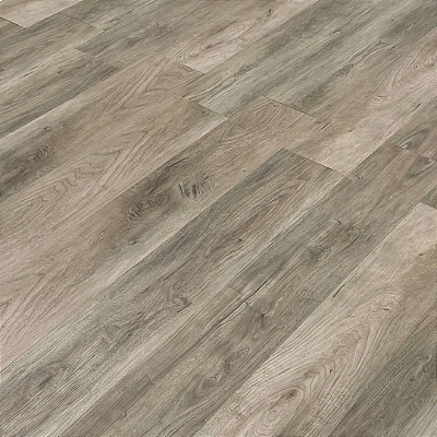 PISO VINILICO KAPAZI ECOKAP EM REGUA 2MM AMENDOLA - 4,72M²