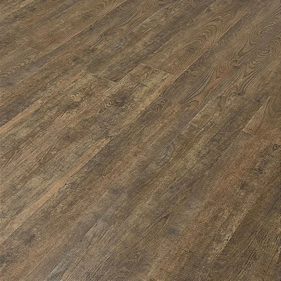 PISO VINILICO KAPAZI ECOKAP EM REGUA 2MM IMBUIA - 4,72M²